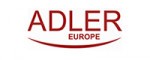 ADLER