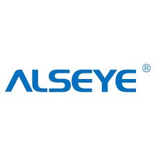 ALSEYE