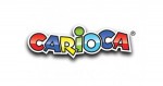 Carioca