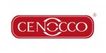 Cenocco