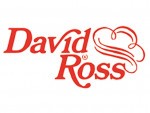 David Ross