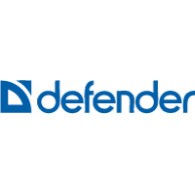 DEFENDER