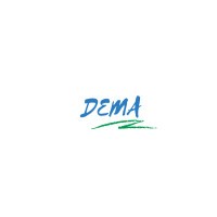 DEMA