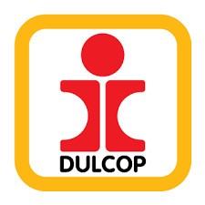 DULCOP