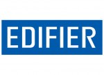 EDIFIER