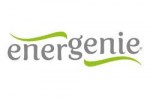 ENERGENIE