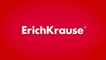 ERICHKRAUSE