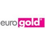 Eurogold