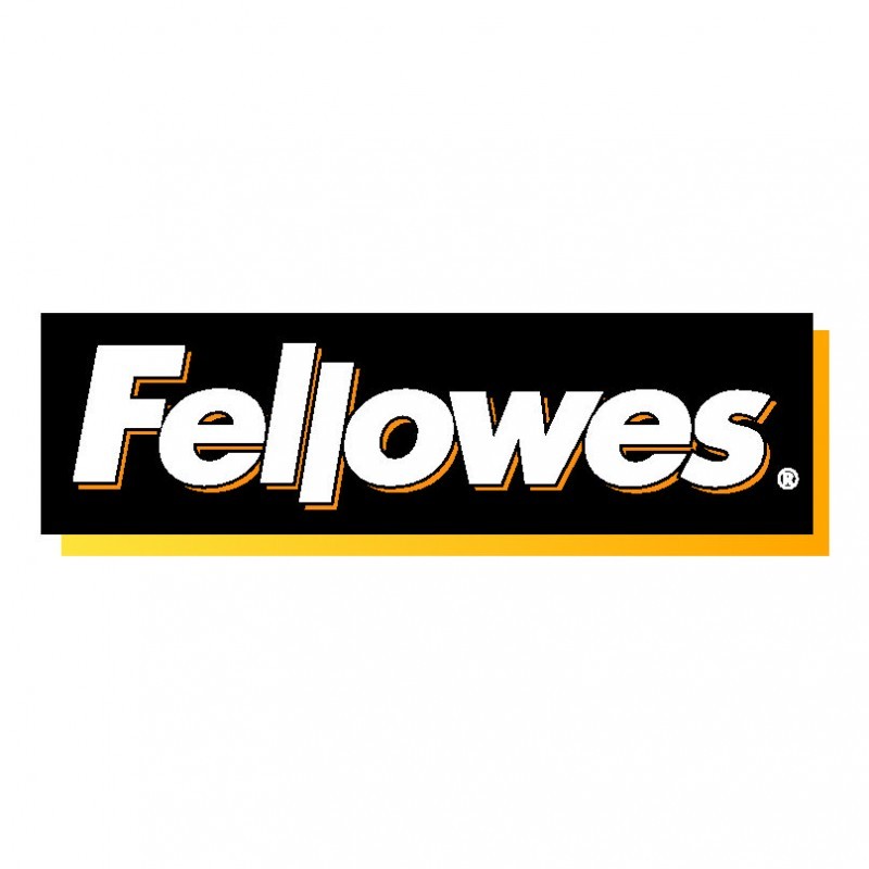 FELLOWES