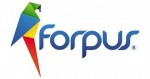 FORPUS