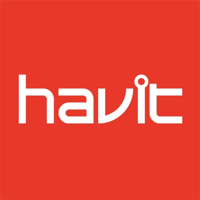 HAVIT