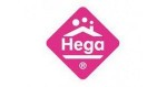 Hega