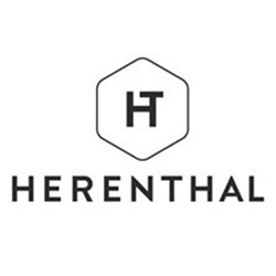 Herenthal