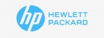 HEWLETT PACKARD