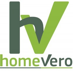 HomeVero