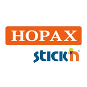 HOPAX