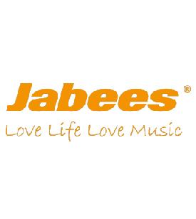 JABEES