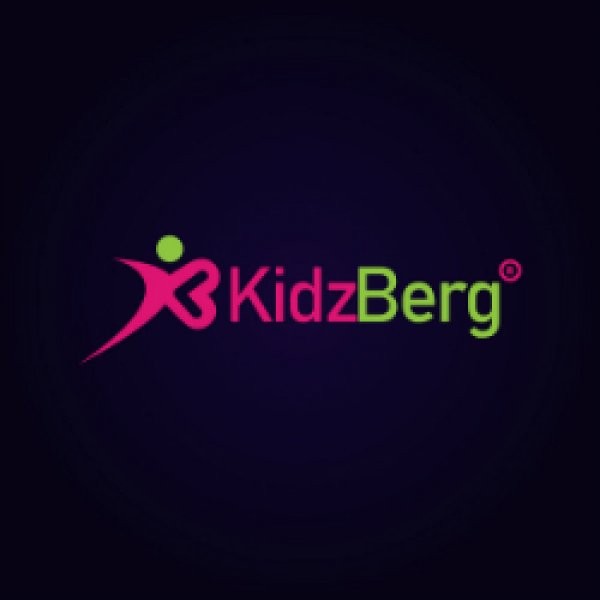 Kidzberg