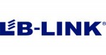 LB-LINK