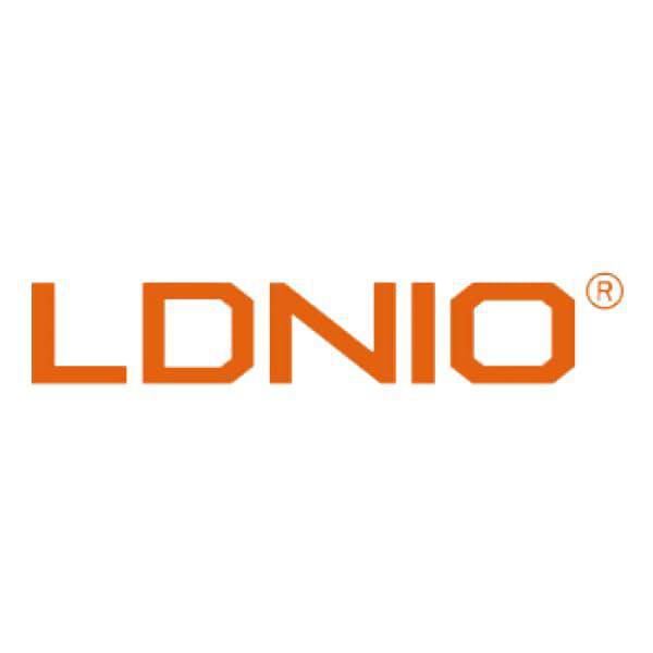 LDNIO