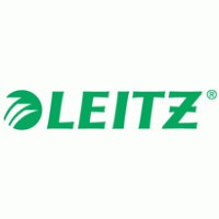 LEITZ