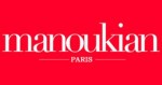 manoukian Paris