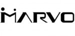 MARVO