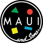 MAUI