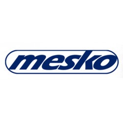 Mesko