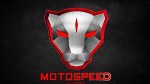 MOTOSPEED