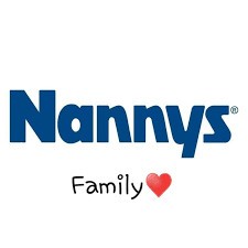 Nannys