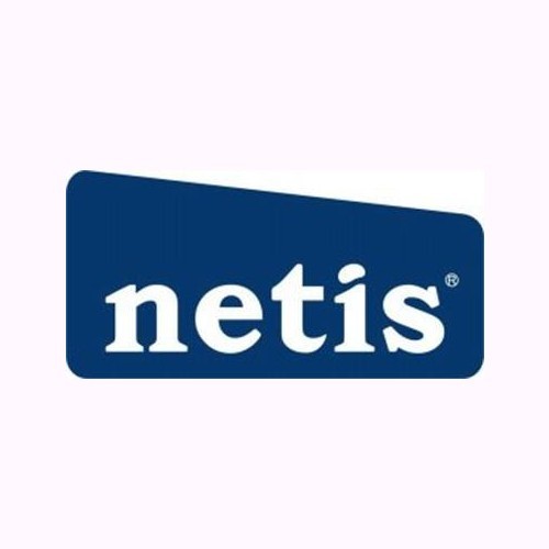 NETIS