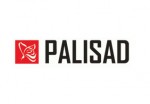 Palisad