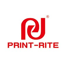 PRINT-RITE