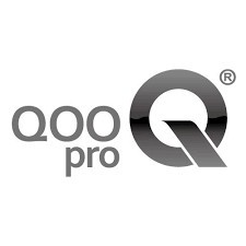 QOOPRO