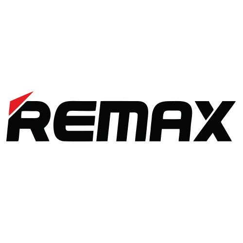 REMAX