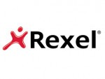 REXEL