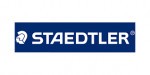 STAEDTLER