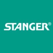 STANGER