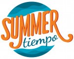 SUMMERtiempo