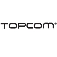 TOPCOM