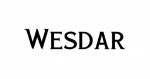 WESDAR