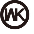 WK