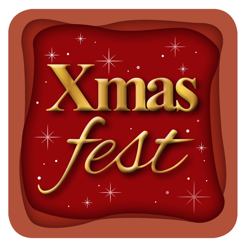 Xmasfest