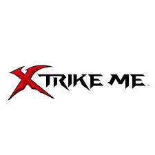 XTRIKE-ME